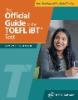 The_official_guide_to_the_TOEFL_iBT_test