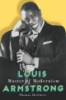 Louis_Armstrong__master_of_modernism