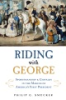 Riding_with_George
