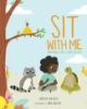 Sit_with_me
