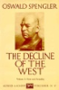 The_decline_of_the_West
