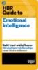 HBR_guide_to_emotional_intelligence