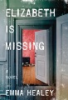 Elizabeth_is_missing