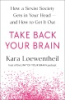 Take_back_your_brain