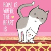 Home_is_where_the_heart_is