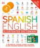 Spanish_English_illustrated_dictionary