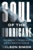 Soul_of_the_hurricane