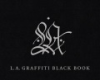 L_A__graffiti_black_book