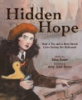 Hidden_hope