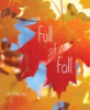 Full_of_fall