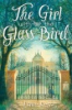 The_girl_with_the_glass_bird