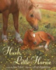 Hush__little_horsie