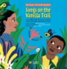 Songs_on_the_Vanilla_Trail