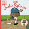 I_am_Jackie_Robinson