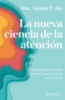 La_nueva_ciencia_de_la_atenci__n