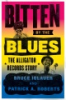 Bitten_by_the_blues