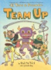 Team_Up__El_Toro___Friends