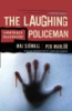 The_laughing_policeman