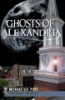 Ghosts_of_Alexandria