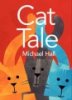 Cat_tale