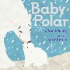 Baby_Polar