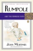 Rumpole_and_the_primrose_path