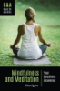 Mindfulness_and_meditation