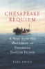 Chesapeake_requiem