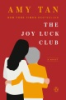 The_Joy_Luck_Club