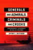 Generals_and_admirals__criminals_and_crooks