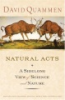 Natural_acts