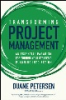 Transforming_project_management