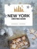 New_York_Christmas_baking