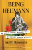 Being_Heumann