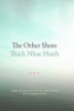 The_other_shore