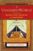 A_vanished_world