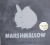 Marshmallow