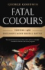 Fatal_colours