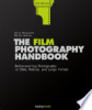 The_film_photography_handbook