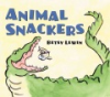 Animal_snackers