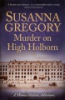 Murder_on_High_Holborn