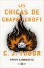Las_chicas_de_Chapel_Croft