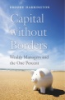 Capital_without_borders