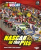 NASCAR_in_the_pits