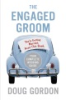 The_engaged_groom