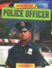 Police_Officer