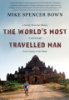 The_world_s_most_travelled_man