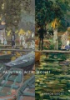 Painting_with_Monet