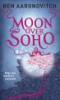 Moon_over_Soho