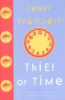 Thief_of_time